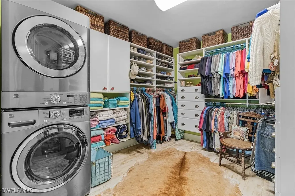 3177 Vacation Lane St. James City FL 33956