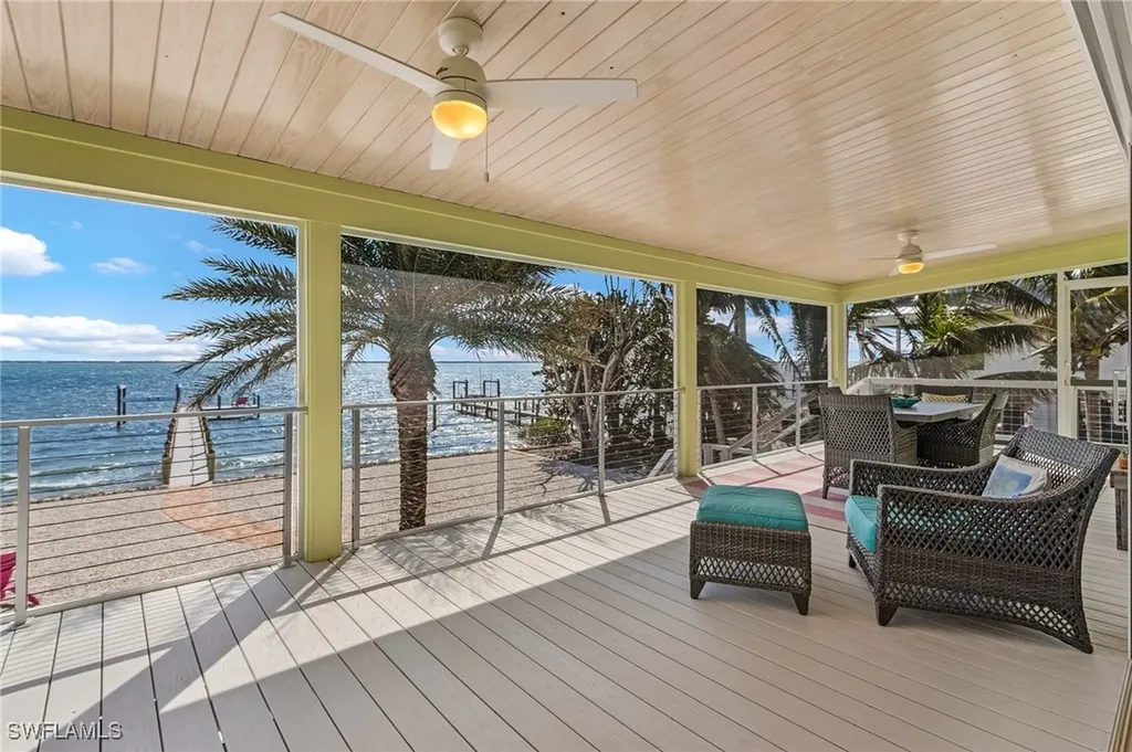 3177 Vacation Lane St. James City FL 33956
