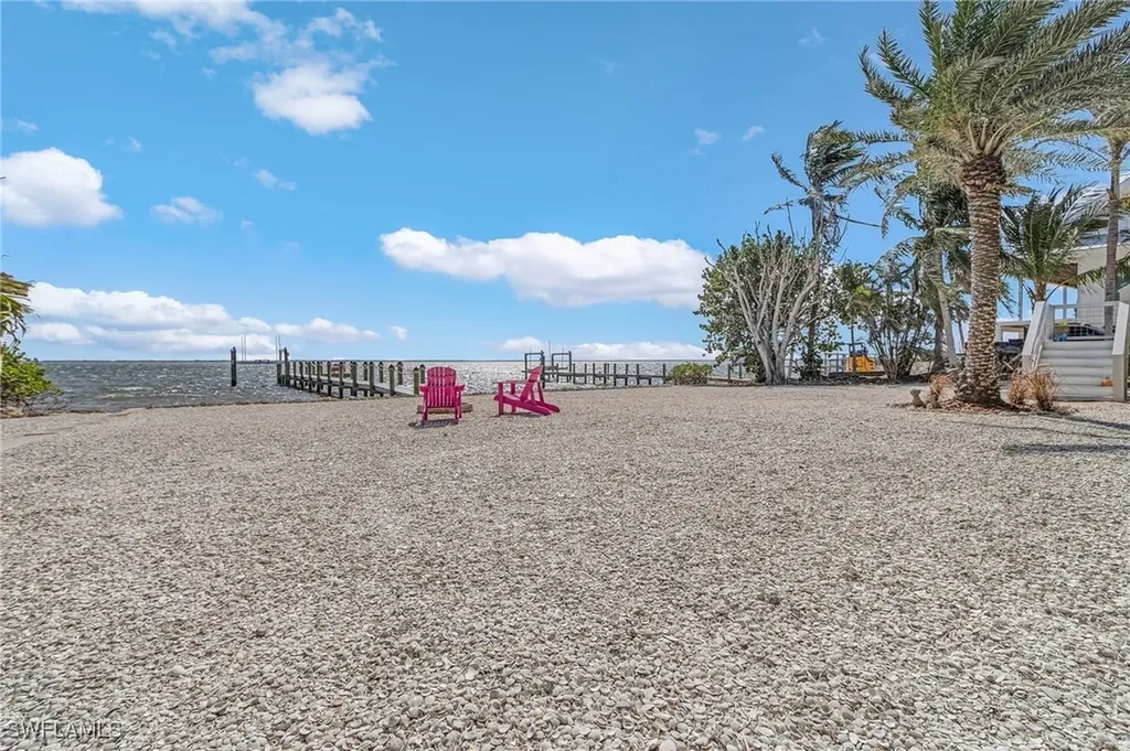 3177 Vacation Lane St. James City FL 33956