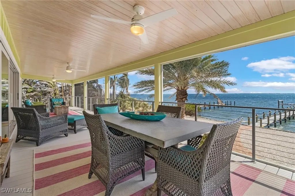 3177 Vacation Lane St. James City FL 33956