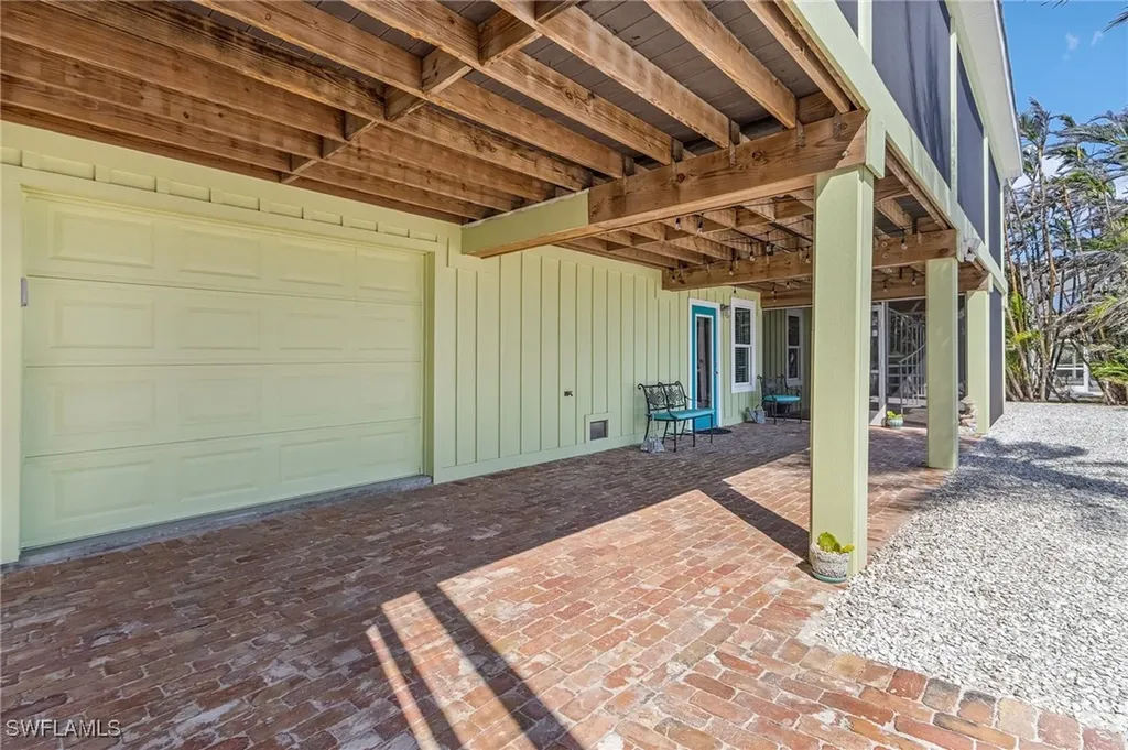 3177 Vacation Lane St. James City FL 33956