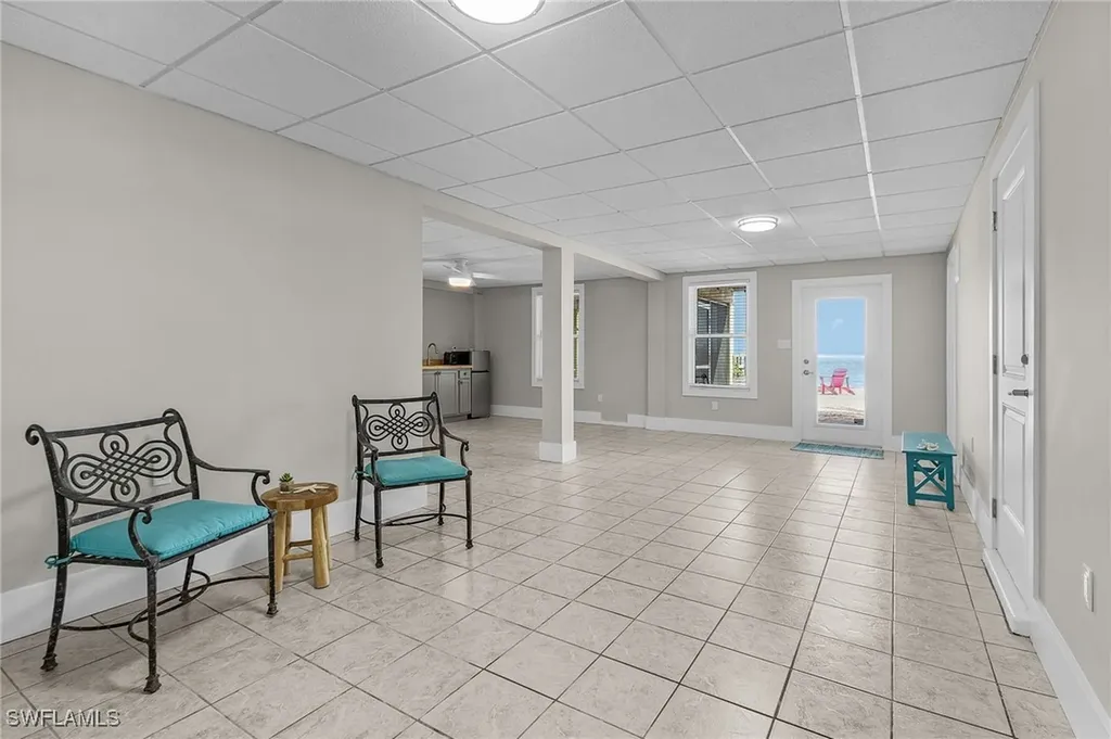 3177 Vacation Lane St. James City FL 33956