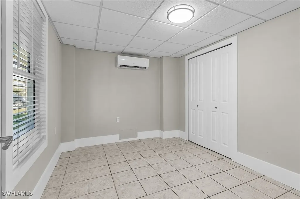 3177 Vacation Lane St. James City FL 33956