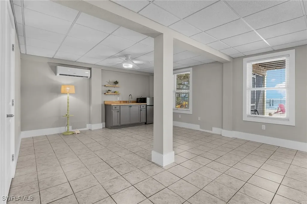 3177 Vacation Lane St. James City FL 33956