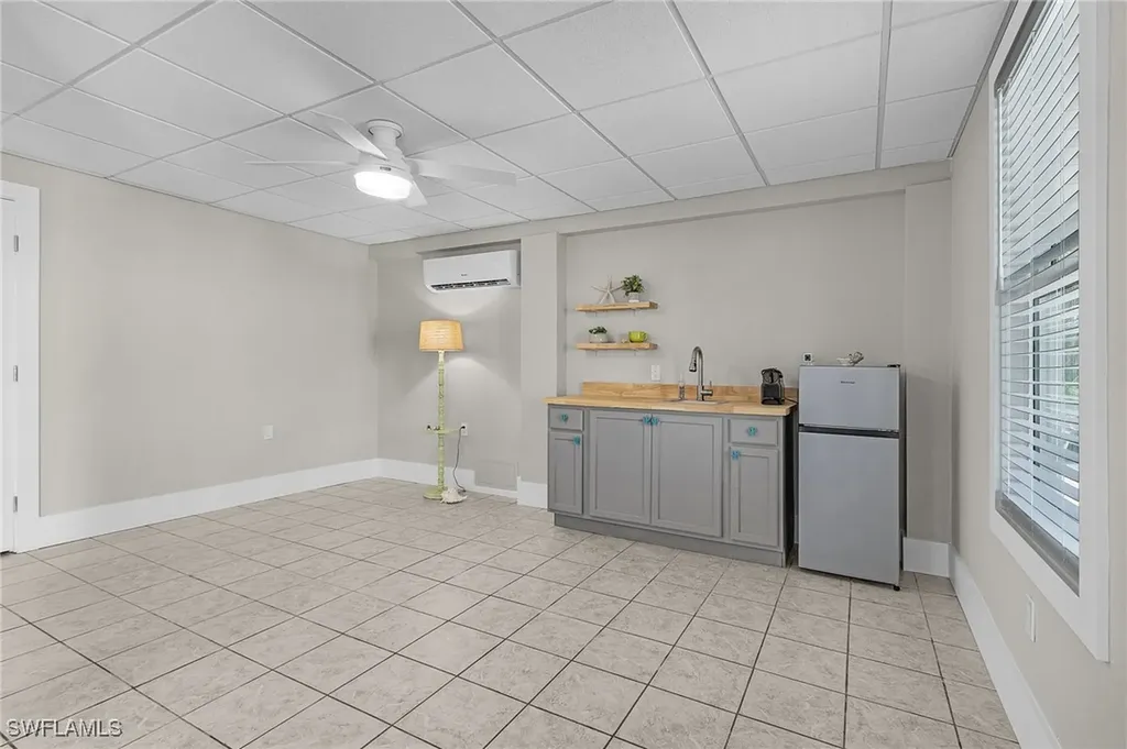 3177 Vacation Lane St. James City FL 33956