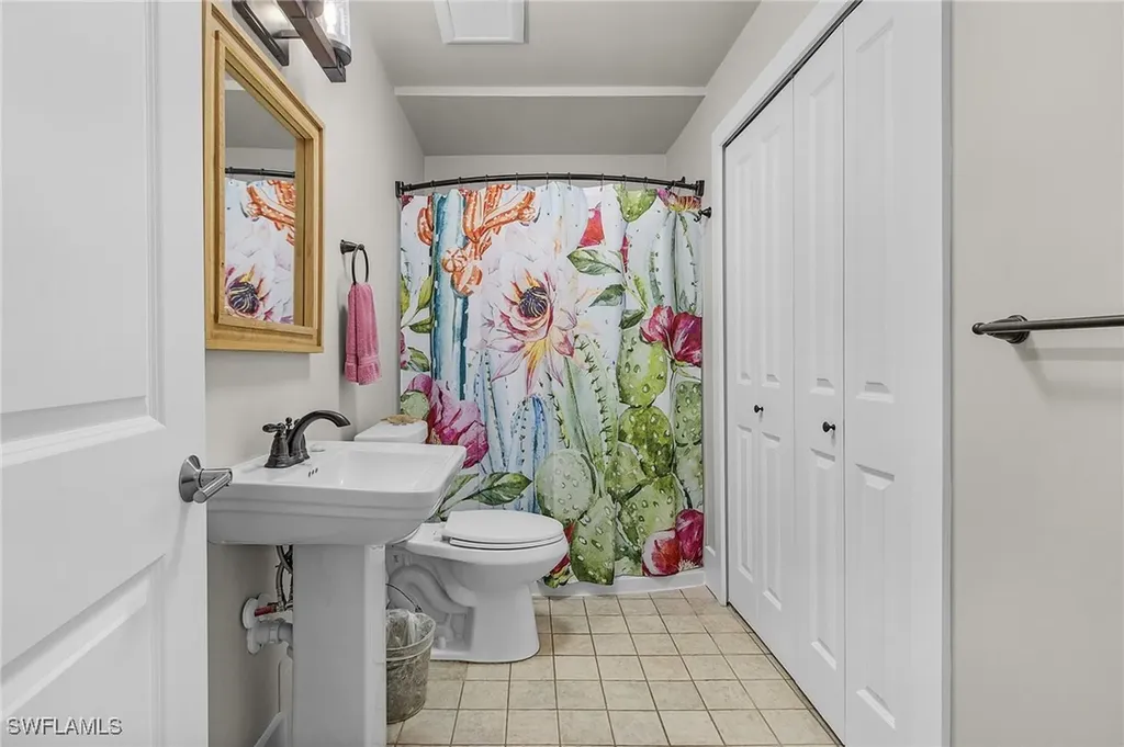 3177 Vacation Lane St. James City FL 33956