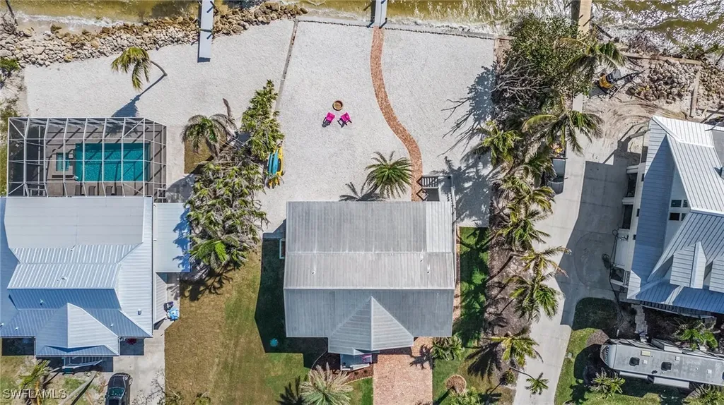 3177 Vacation Lane St. James City FL 33956