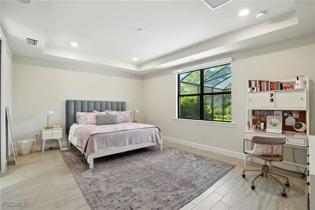 12905 Hadley Court Fort Myers FL 33913