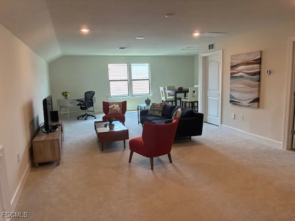 12905 Hadley Court Fort Myers FL 33913