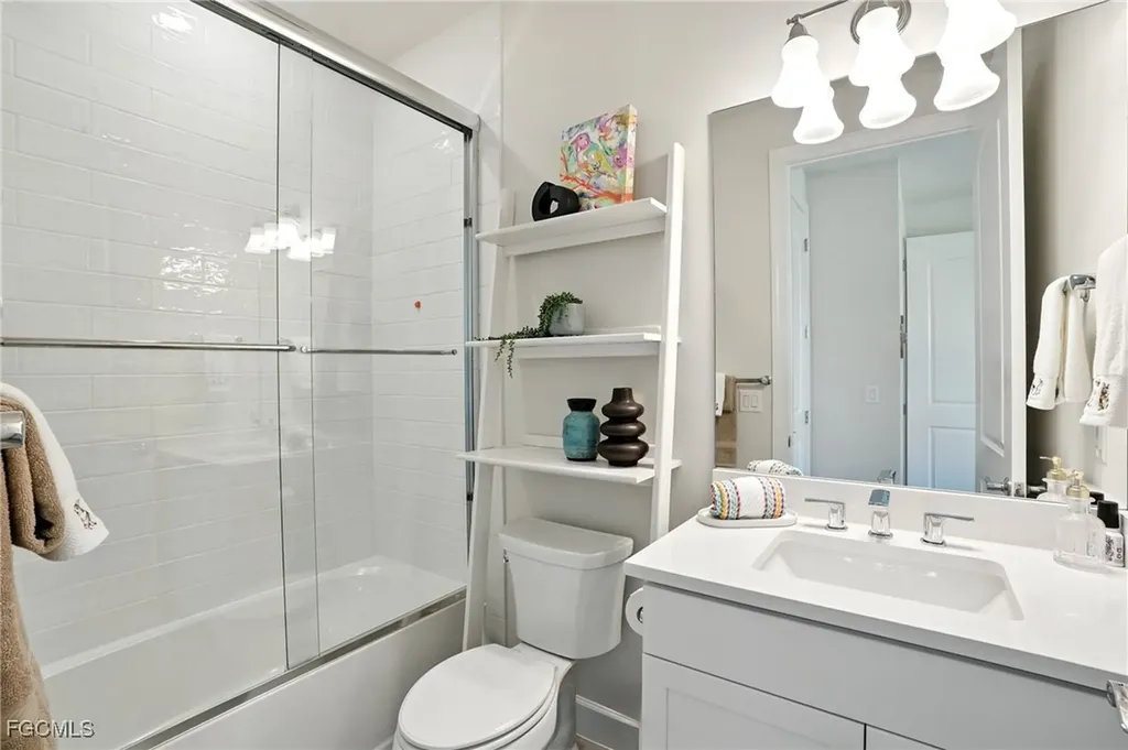 12905 Hadley Court Fort Myers FL 33913
