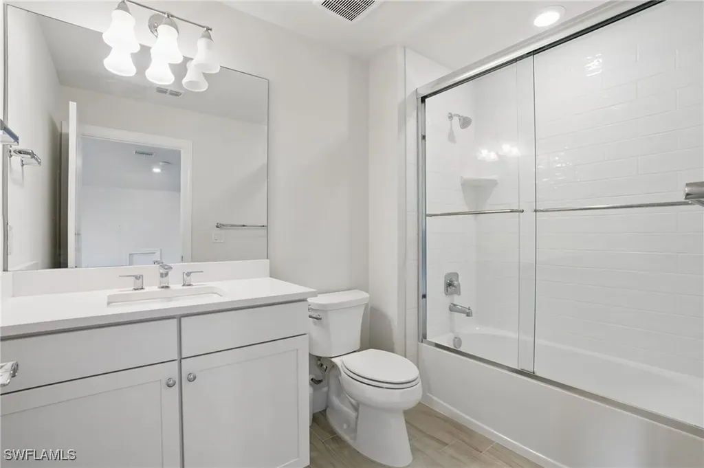 12905 Hadley Court Fort Myers FL 33913