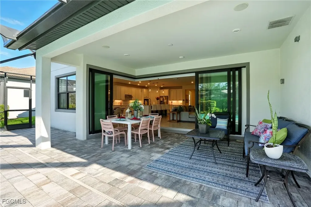 12905 Hadley Court Fort Myers FL 33913