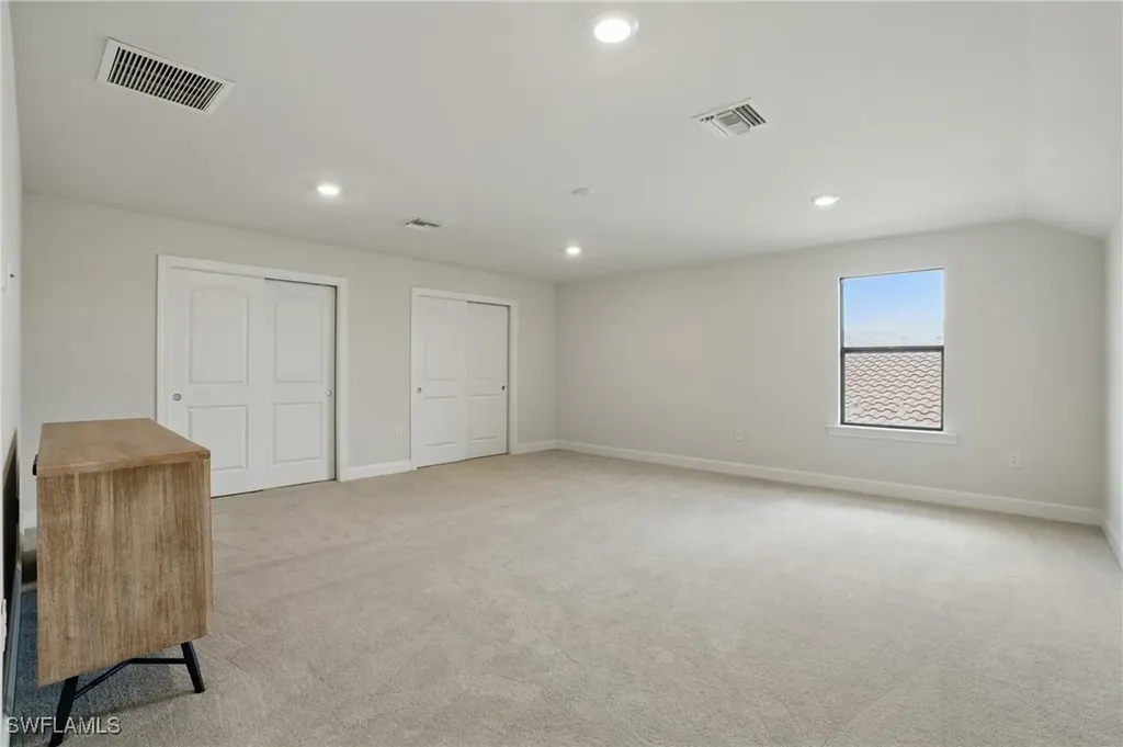 12905 Hadley Court Fort Myers FL 33913