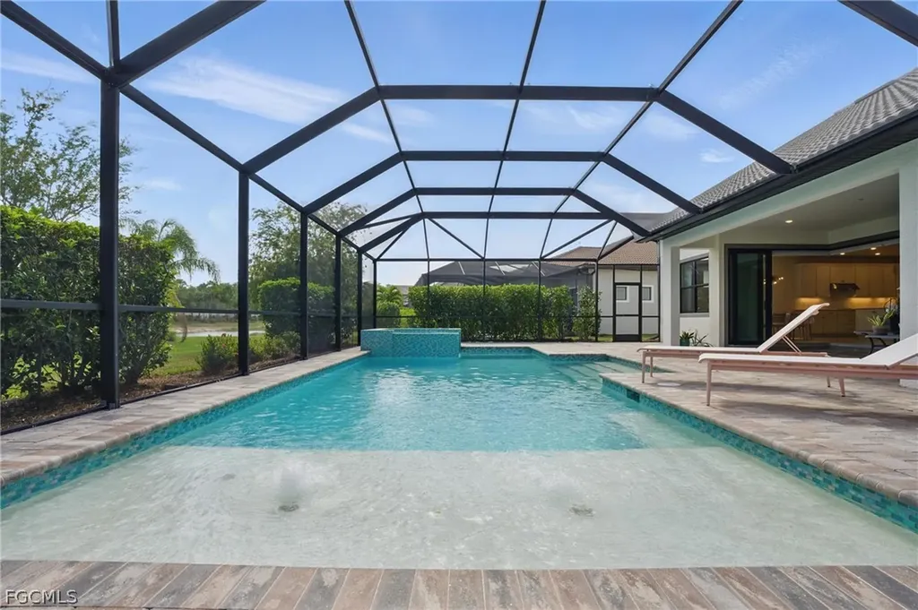 12905 Hadley Court Fort Myers FL 33913