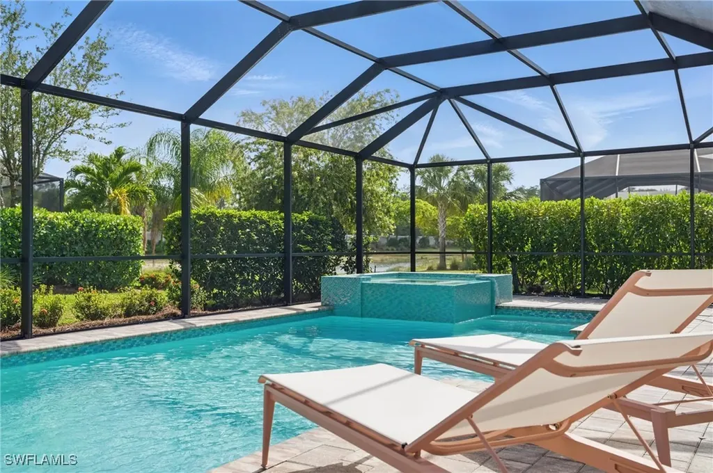 12905 Hadley Court Fort Myers FL 33913