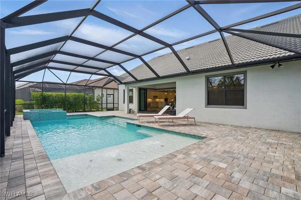 12905 Hadley Court Fort Myers FL 33913