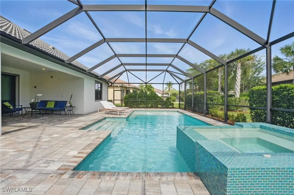 12905 Hadley Court Fort Myers FL 33913