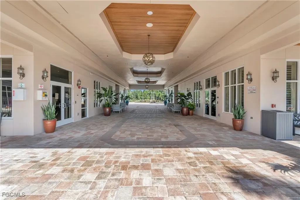 12905 Hadley Court Fort Myers FL 33913