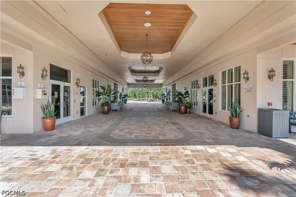 12905 Hadley Court Fort Myers FL 33913