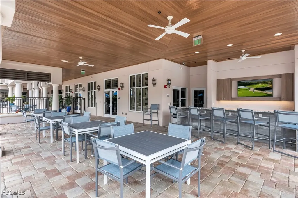 12905 Hadley Court Fort Myers FL 33913