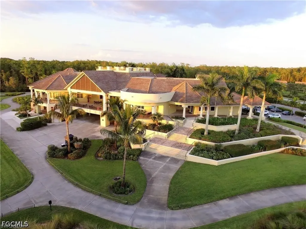 12905 Hadley Court Fort Myers FL 33913
