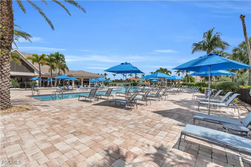 12905 Hadley Court Fort Myers FL 33913