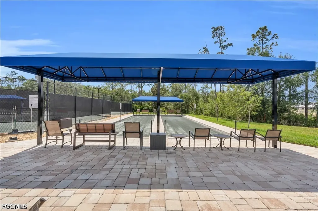 12905 Hadley Court Fort Myers FL 33913
