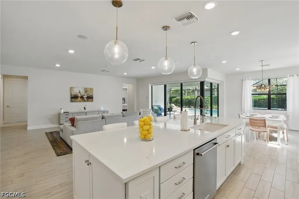 12905 Hadley Court Fort Myers FL 33913