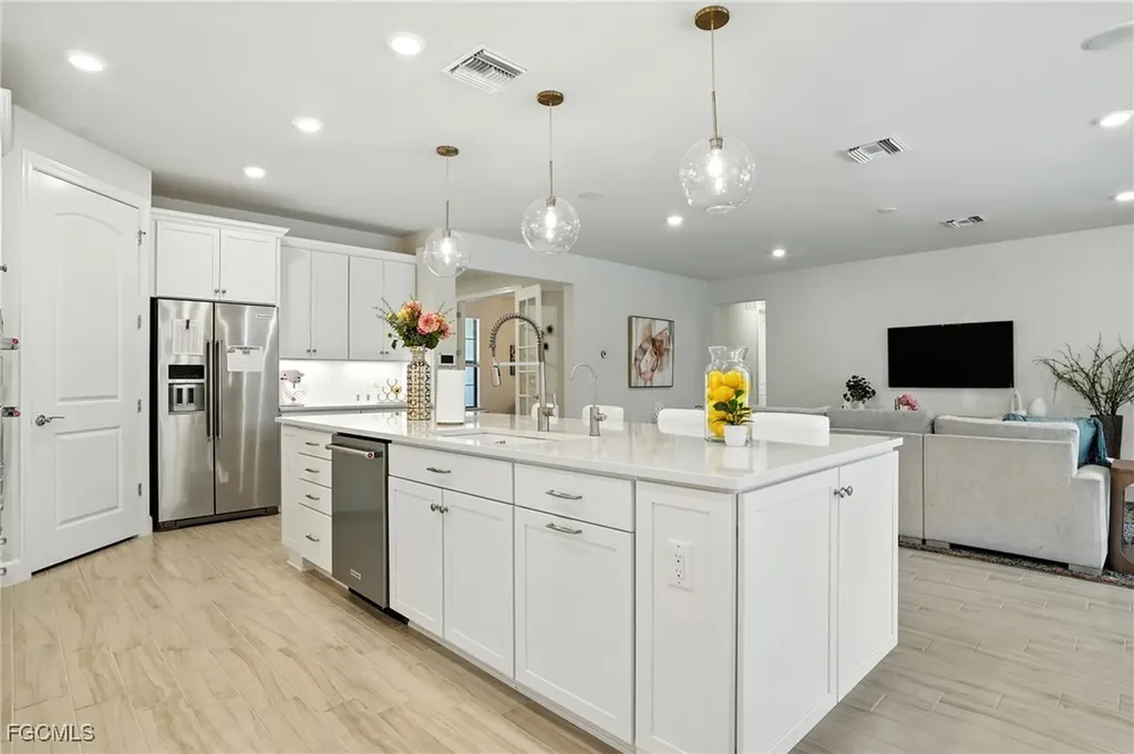 12905 Hadley Court Fort Myers FL 33913