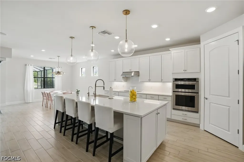 12905 Hadley Court Fort Myers FL 33913