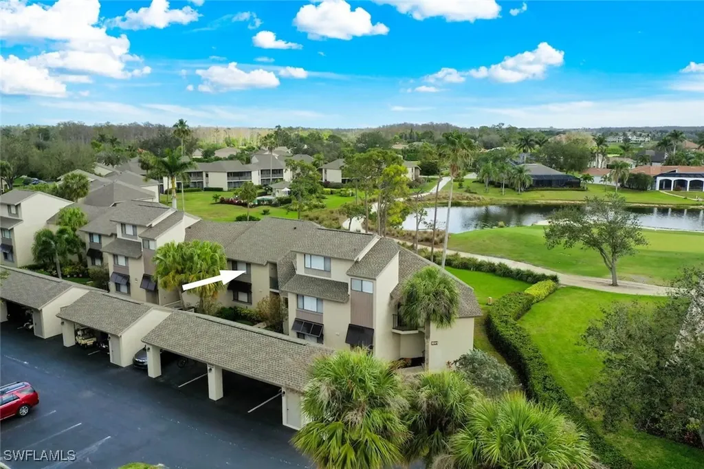 15141 Highlands Drive Fort Myers FL 33912