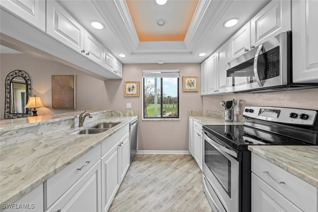 15141 Highlands Drive Fort Myers FL 33912