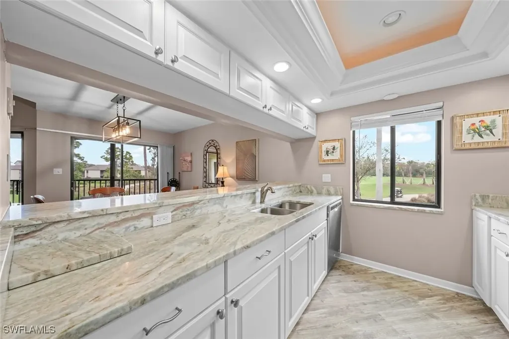 15141 Highlands Drive Fort Myers FL 33912