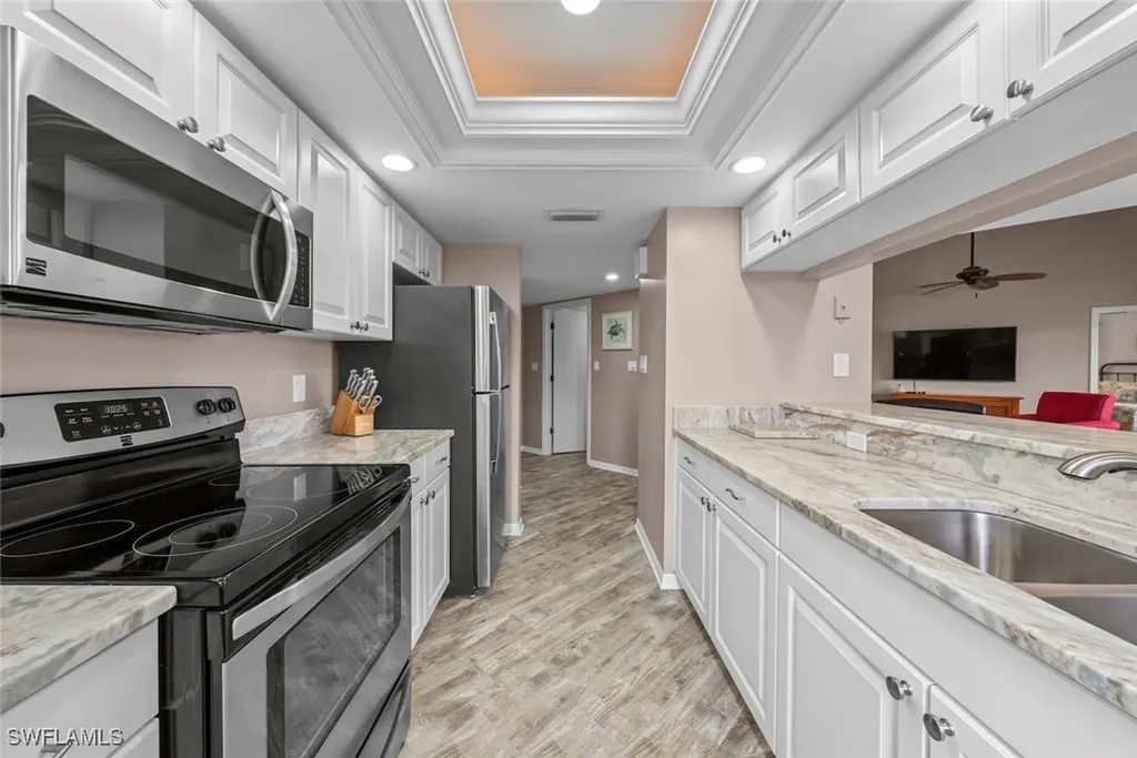 15141 Highlands Drive Fort Myers FL 33912