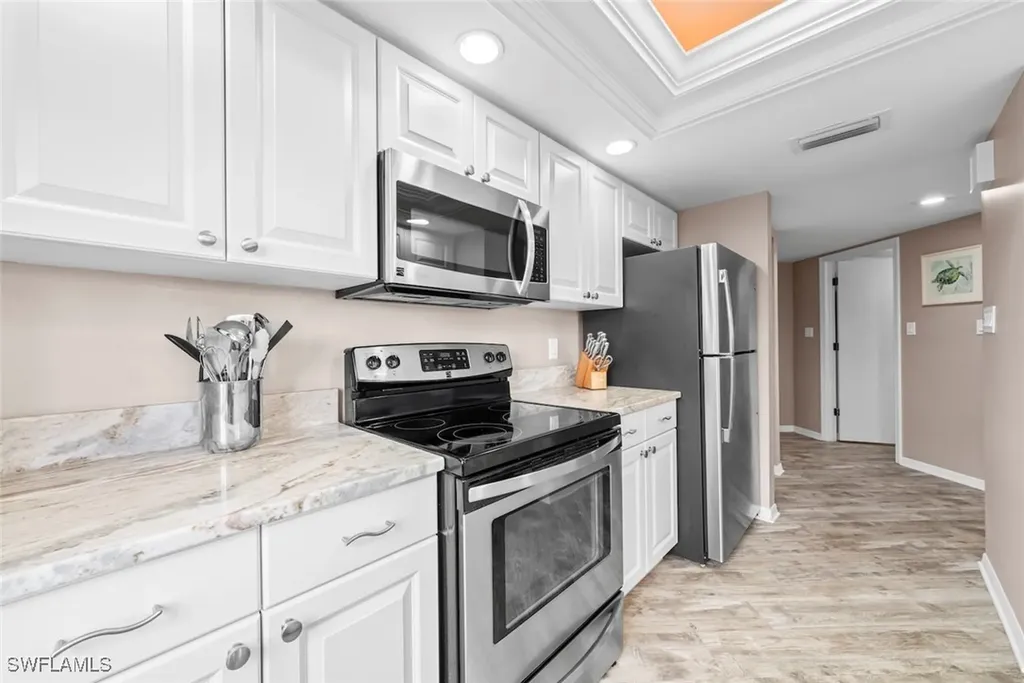 15141 Highlands Drive Fort Myers FL 33912