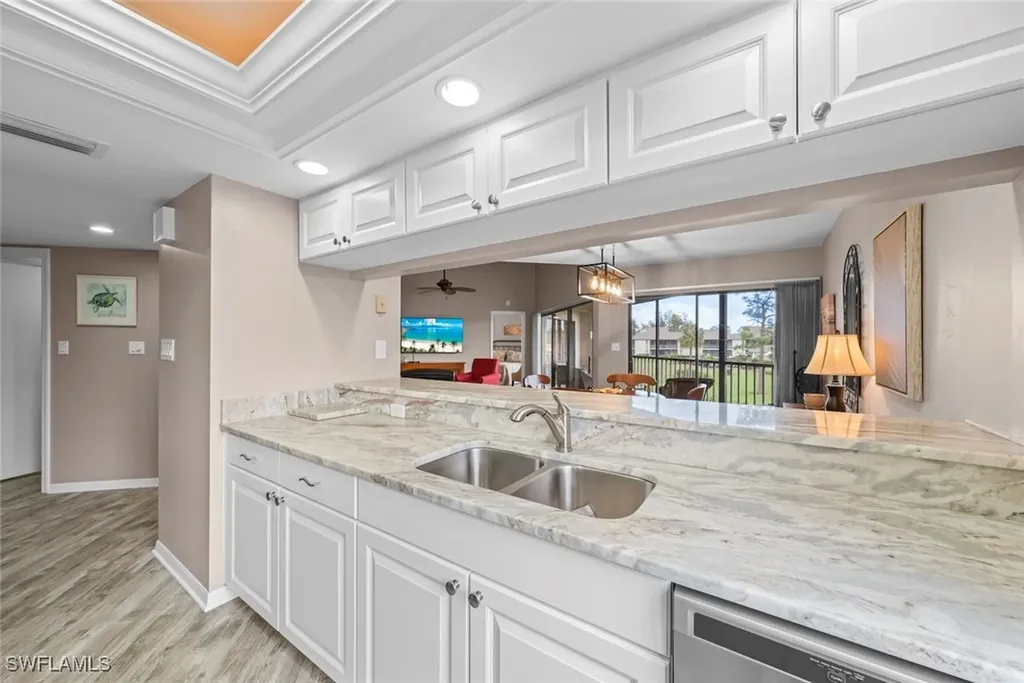 15141 Highlands Drive Fort Myers FL 33912