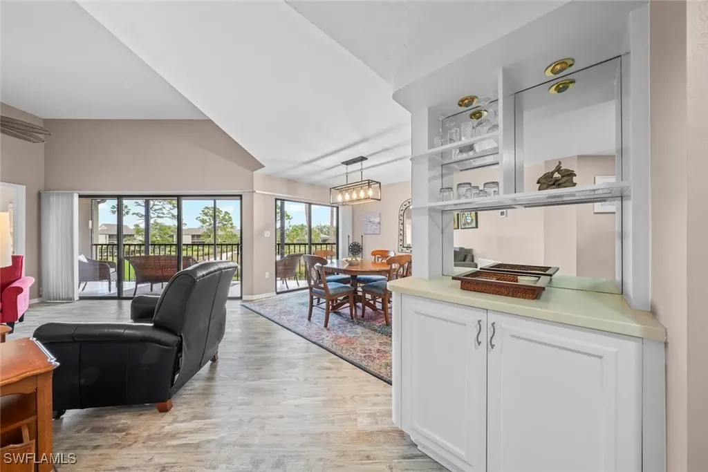 15141 Highlands Drive Fort Myers FL 33912