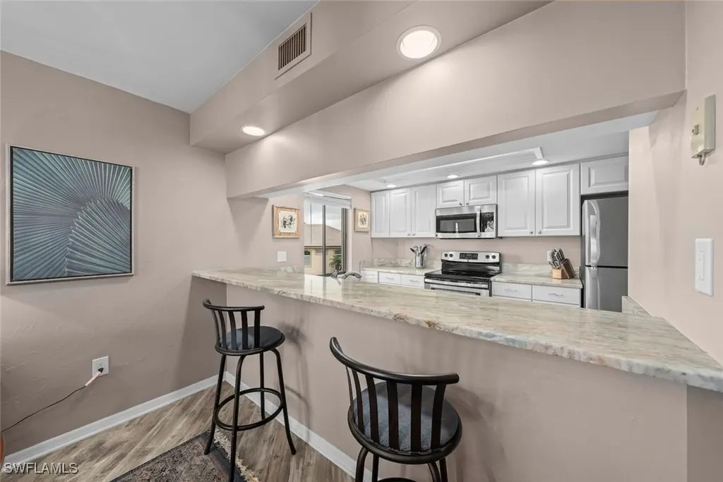 15141 Highlands Drive Fort Myers FL 33912