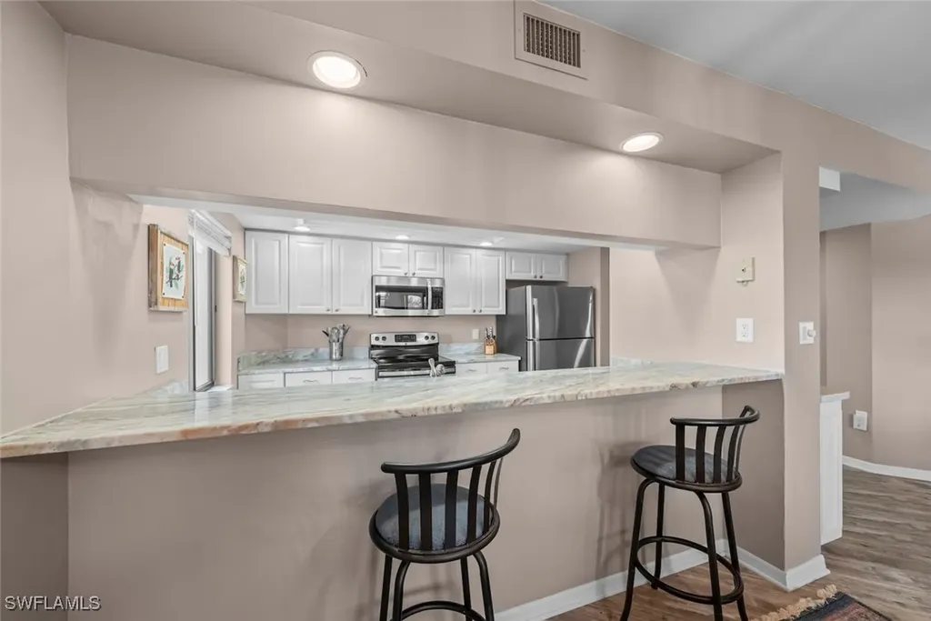 15141 Highlands Drive Fort Myers FL 33912