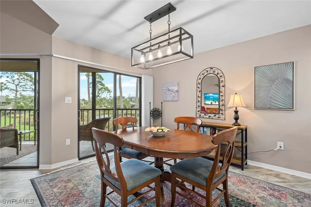 15141 Highlands Drive Fort Myers FL 33912