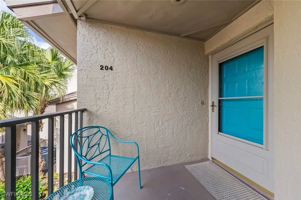 15141 Highlands Drive Fort Myers FL 33912