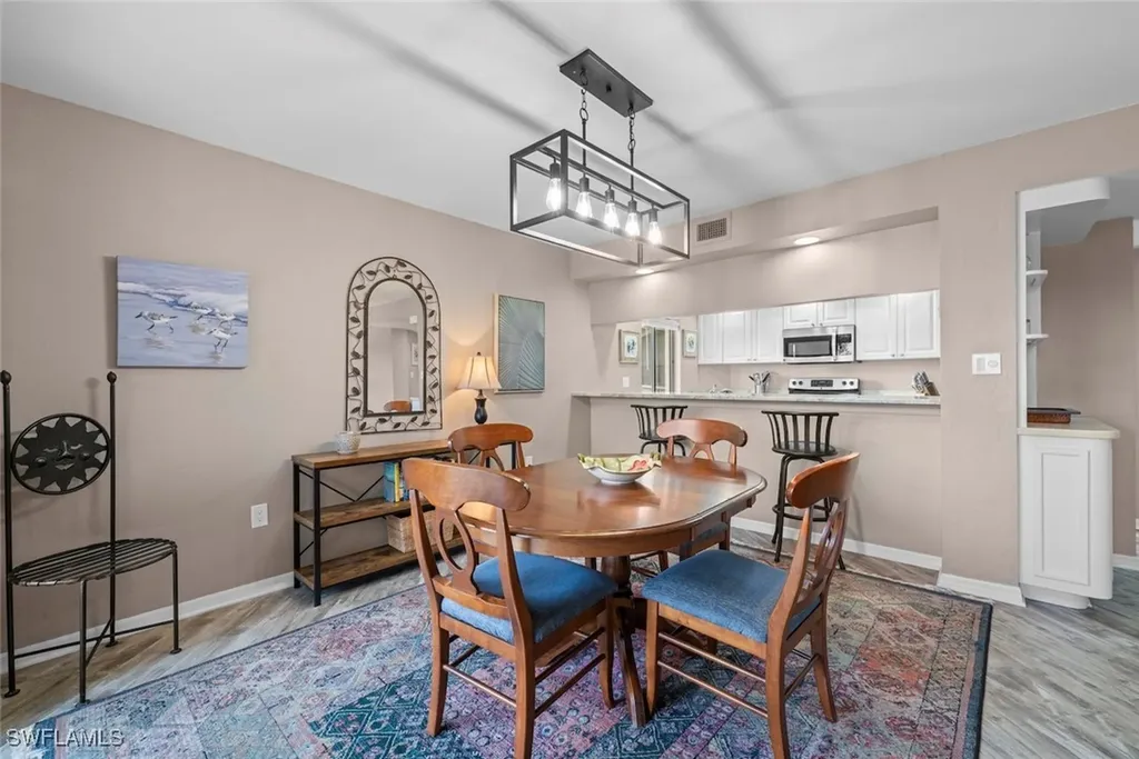 15141 Highlands Drive Fort Myers FL 33912