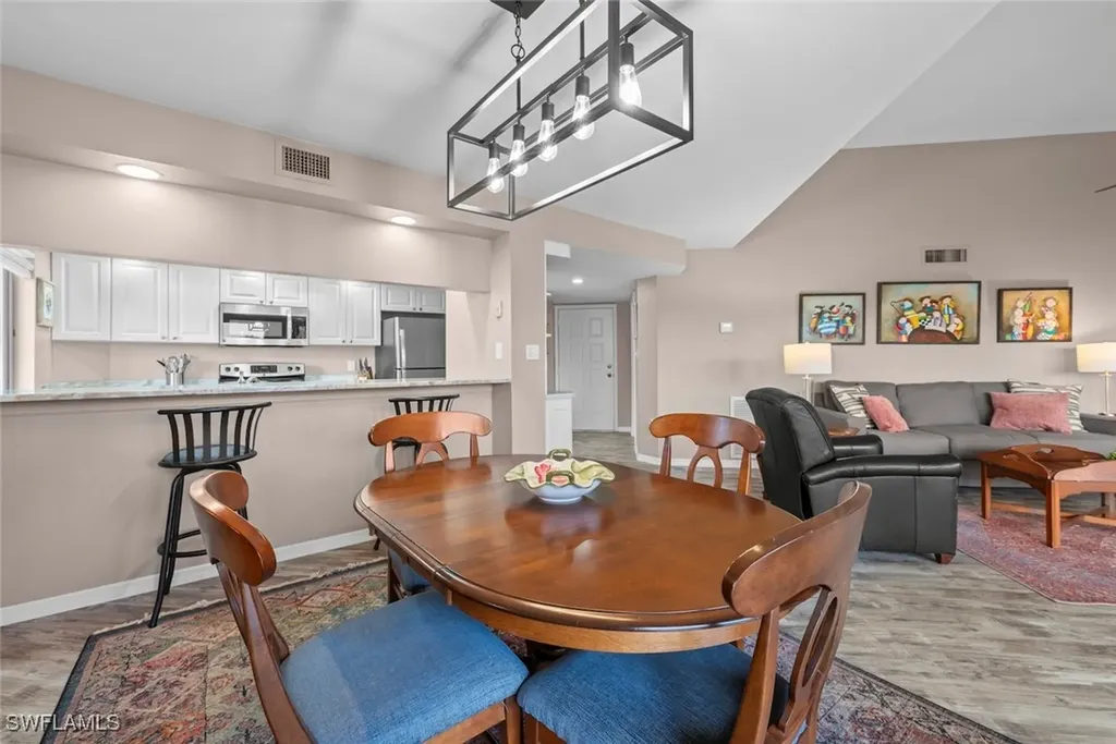 15141 Highlands Drive Fort Myers FL 33912