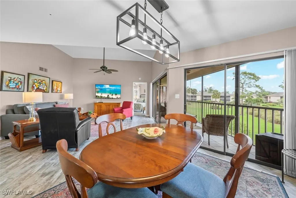 15141 Highlands Drive Fort Myers FL 33912