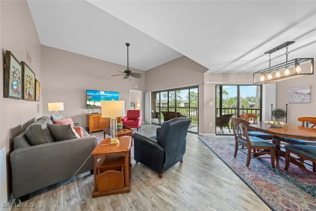 15141 Highlands Drive Fort Myers FL 33912