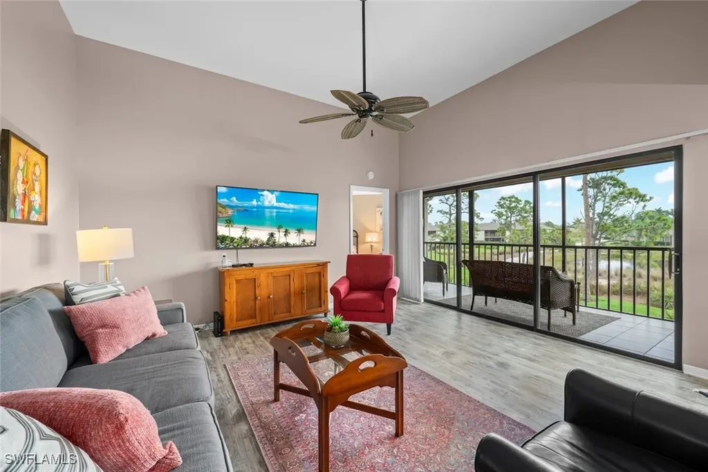 15141 Highlands Drive Fort Myers FL 33912