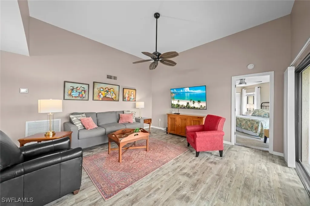 15141 Highlands Drive Fort Myers FL 33912