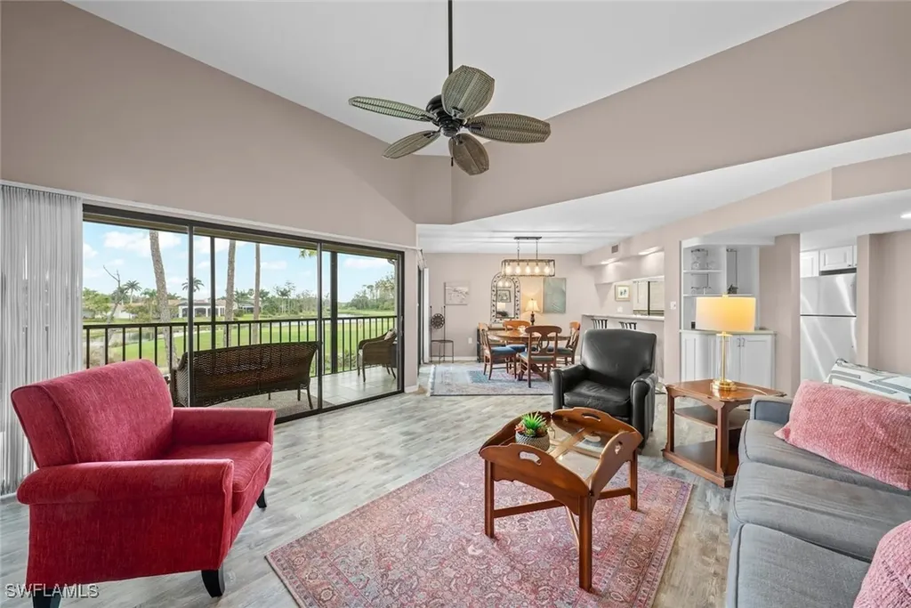 15141 Highlands Drive Fort Myers FL 33912