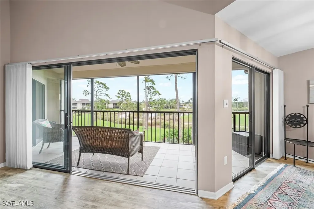 15141 Highlands Drive Fort Myers FL 33912