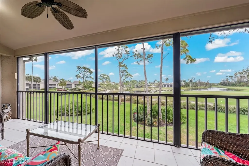 15141 Highlands Drive Fort Myers FL 33912